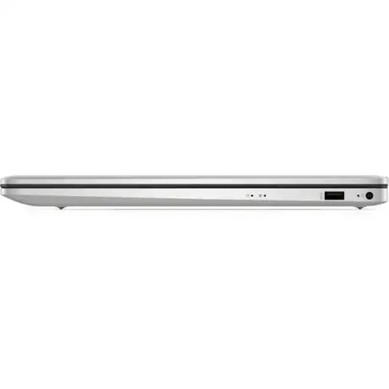 HP 17-cp2035nm, B9PV9EA, 17.3" FUllHD, AMD Ryzen 5 7520U, 16GB, 512GB SSD, FreeDOS, AMD Radeon Graphics