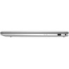 HP 17-cp2035nm, B9PV9EA, 17.3" FUllHD, AMD Ryzen 5 7520U, 16GB, 512GB SSD, FreeDOS, AMD Radeon Graphics