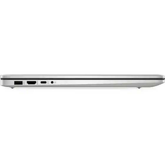 HP 17-cp2035nm, B9PV9EA, 17.3" FUllHD, AMD Ryzen 5 7520U, 16GB, 512GB SSD, FreeDOS, AMD Radeon Graphics