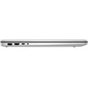 HP 17-cp2035nm, B9PV9EA, 17.3" FUllHD, AMD Ryzen 5 7520U, 16GB, 512GB SSD, FreeDOS, AMD Radeon Graphics