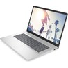 HP 17-cp2035nm, B9PV9EA, 17.3" FUllHD, AMD Ryzen 5 7520U, 16GB, 512GB SSD, FreeDOS, AMD Radeon Graphics