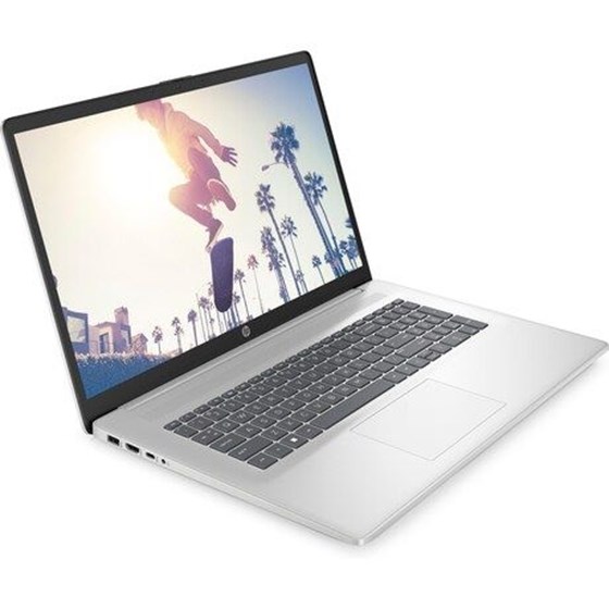 HP 17-cp2035nm, B9PV9EA, 17.3" FUllHD, AMD Ryzen 5 7520U, 16GB, 512GB SSD, FreeDOS, AMD Radeon Graphics
