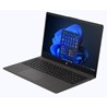 HP 255 G10, AA1M3ES-W11H, 15.6" FullHD, AMD Ryzen 3 7330U, 16GB, 1TB SSD, W11H, AMD Graphics