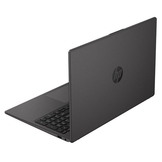 HP 255 G10, AA1M3ES-W11H, 15.6" FullHD, AMD Ryzen 3 7330U, 16GB, 1TB SSD, W11H, AMD Graphics
