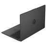 HP 255 G10, AA1M3ES-W11H, 15.6" FullHD, AMD Ryzen 3 7330U, 16GB, 1TB SSD, W11H, AMD Graphics
