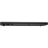 HP 255 G10, AA1M3ES-W11H, 15.6" FullHD, AMD Ryzen 3 7330U, 16GB, 1TB SSD, W11H, AMD Graphics