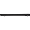HP 255 G10, AA1M3ES-W11H, 15.6" FullHD, AMD Ryzen 3 7330U, 16GB, 1TB SSD, W11H, AMD Graphics