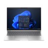 HP EliteBook 660 G11, A37YKET, 16" WUXGA, Intel Ultra 5 125H, 16GB, 1TB SSD, W11P, nVidia GeForce RTX 2050 4GB