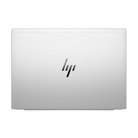 HP EliteBook 660 G11, A37YKET, 16" WUXGA, Intel Ultra 5 125H, 16GB, 1TB SSD, W11P, nVidia GeForce RTX 2050 4GB