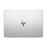 HP EliteBook 660 G11, A37YKET, 16" WUXGA, Intel Ultra 5 125H, 16GB, 1TB SSD, W11P, nVidia GeForce RTX 2050 4GB
