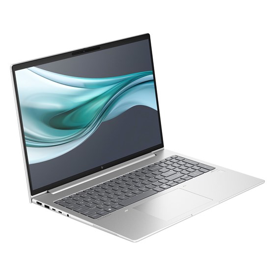 HP EliteBook 660 G11, A37YKET, 16" WUXGA, Intel Ultra 5 125H, 16GB, 1TB SSD, W11P, nVidia GeForce RTX 2050 4GB