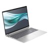 HP EliteBook 660 G11, A37YKET, 16" WUXGA, Intel Ultra 5 125H, 16GB, 1TB SSD, W11P, nVidia GeForce RTX 2050 4GB