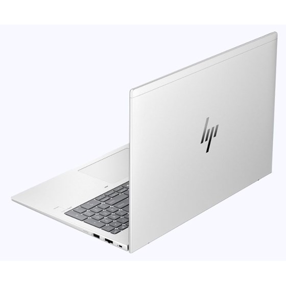 HP EliteBook 660 G11, A37YKET, 16" WUXGA, Intel Ultra 5 125H, 16GB, 1TB SSD, W11P, nVidia GeForce RTX 2050 4GB