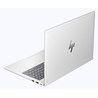 HP EliteBook 660 G11, A37YKET, 16" WUXGA, Intel Ultra 5 125H, 16GB, 1TB SSD, W11P, nVidia GeForce RTX 2050 4GB
