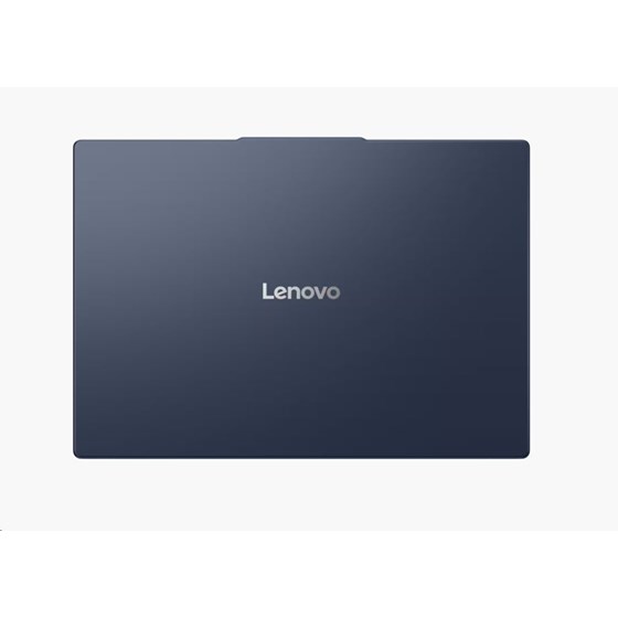 Lenovo IdeaPad Slim 5, 83HS0020SC, 16" WUXGA, Intel Core i7 13620H, 32GB, 1TB SSD, FreeDOS, Intel UHD Graphics