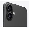 Apple iPhone 16 Plus, 6.7", 8GB/5126GB, iOS 18, Black, P/N: my1p3sx/a