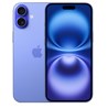 Apple iPhone 16 Plus, 6.7", 8GB/5126GB, iOS 18, Ultramarine, P/N: my2d3sx/a