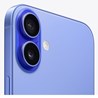 Apple iPhone 16 Plus, 6.7", 8GB/5126GB, iOS 18, Ultramarine, P/N: my2d3sx/a