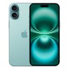 Apple iPhone 16 Plus, 6.7", 8GB/5126GB, iOS 18, Teal, P/N: my2j3sx/a