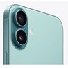 Apple iPhone 16 Plus, 6.7", 8GB/5126GB, iOS 18, Teal, P/N: my2j3sx/a