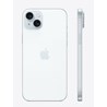 Apple iPhone 15 Plus, 6.7", 6GB/128GB, iOS 17, Blue, mu163sx/a