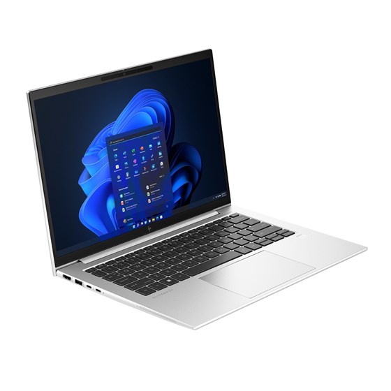 HP EliteBook 840 G10, 96Y58ET, 14" WUXGA, Intel Core i7 1355U, 16GB, 512GB SSD, W11P, Intel UHD Graphics