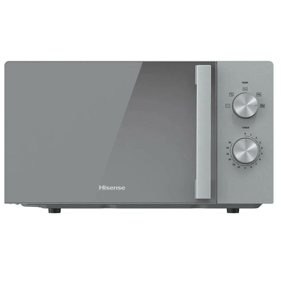 Hisense mikrovalna pećnica H20MOMP1H