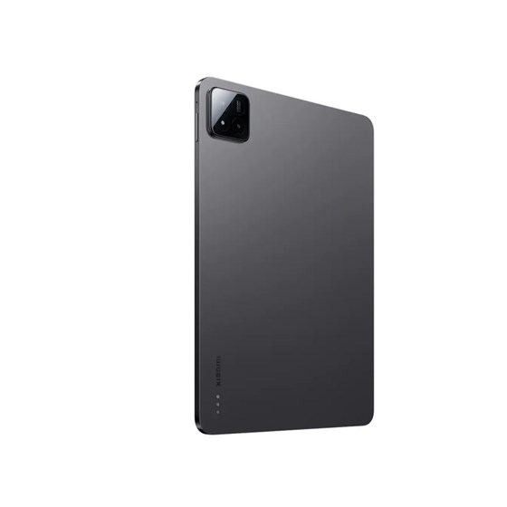 Xiaomi Pad 7 Tablet - 8+256 GB Grey