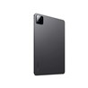 Xiaomi Pad 7 Tablet - 8+256 GB Grey