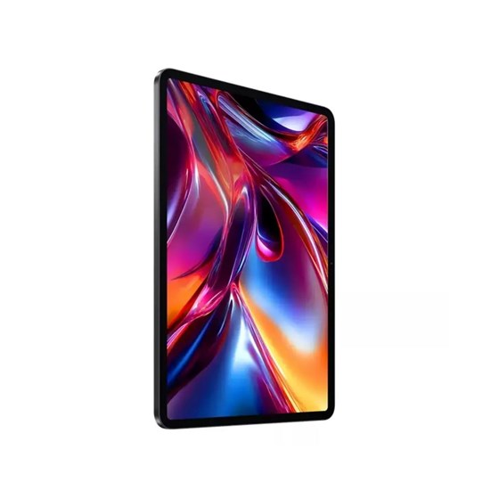 Xiaomi Pad 7 Tablet - 8+256 GB Grey