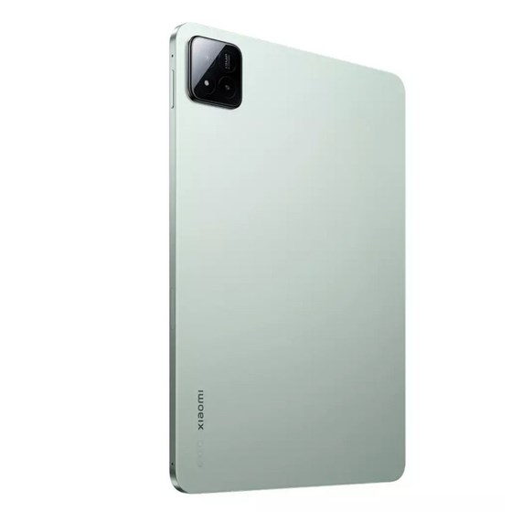 Xiaomi Pad 7 Tablet - 8+256 GB Green