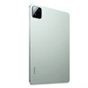 Xiaomi Pad 7 Tablet - 8+256 GB Green