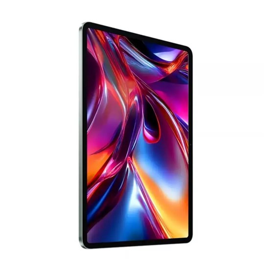 Xiaomi Pad 7 Tablet - 8+256 GB Green