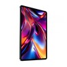 Xiaomi Pad 7 Tablet - 8+256 GB Green