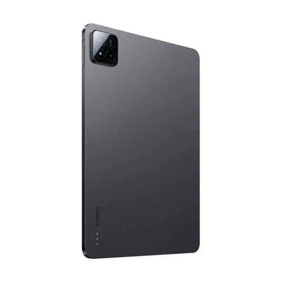 Xiaomi Pad 7 Pro Tablet - 12+512 GB Gray