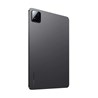 Xiaomi Pad 7 Pro Tablet - 12+512 GB Gray