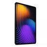 Xiaomi Pad 7 Pro Tablet - 12+512 GB Gray