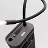 Xiaomi Portable Electric Air Compressor 2 Pro