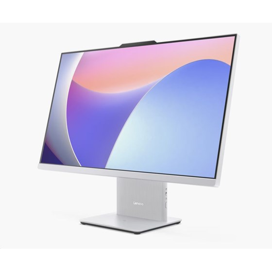 Lenovo IdeaCentre AiO 27IRH9, F0HM00HRSC, Intel Core i7-13620H, 27" QHD IPS, 16GB, 1TB, Intel UHD Graphics, FreeDOS