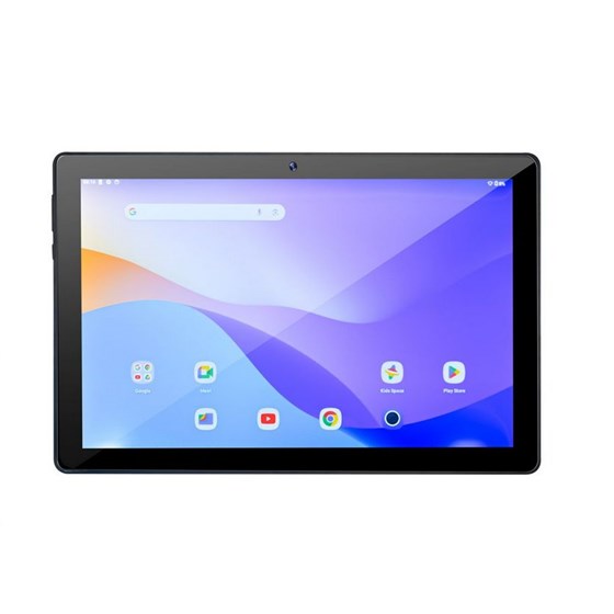 MeanIT Tablet X50, 10.1", 4+64GB