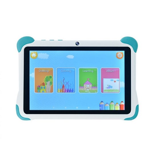 MeanIT Tablet K28 FUN KIDS 3+32GB