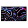 Pro Display XDR - Nano-texture glass, mylj3z/a