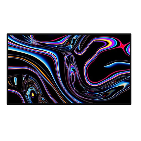Pro Display XDR - Standard glass, mylh3z/a