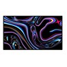 Pro Display XDR - Standard glass, mylh3z/a