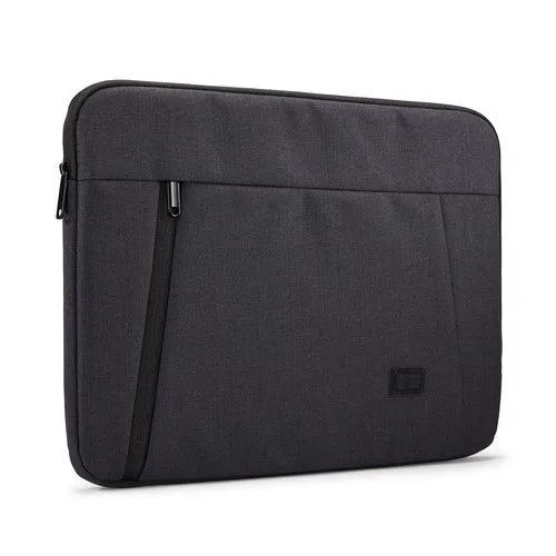 Sleeve za laptope Case Logic do 15" Crni P/N: HUXS215 BLACK