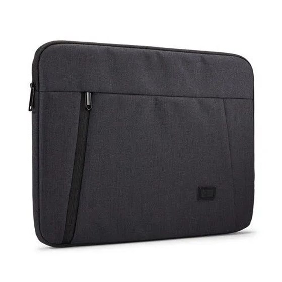 Sleeve za laptope Case Logic do 15" Crni P/N: HUXS215 BLACK