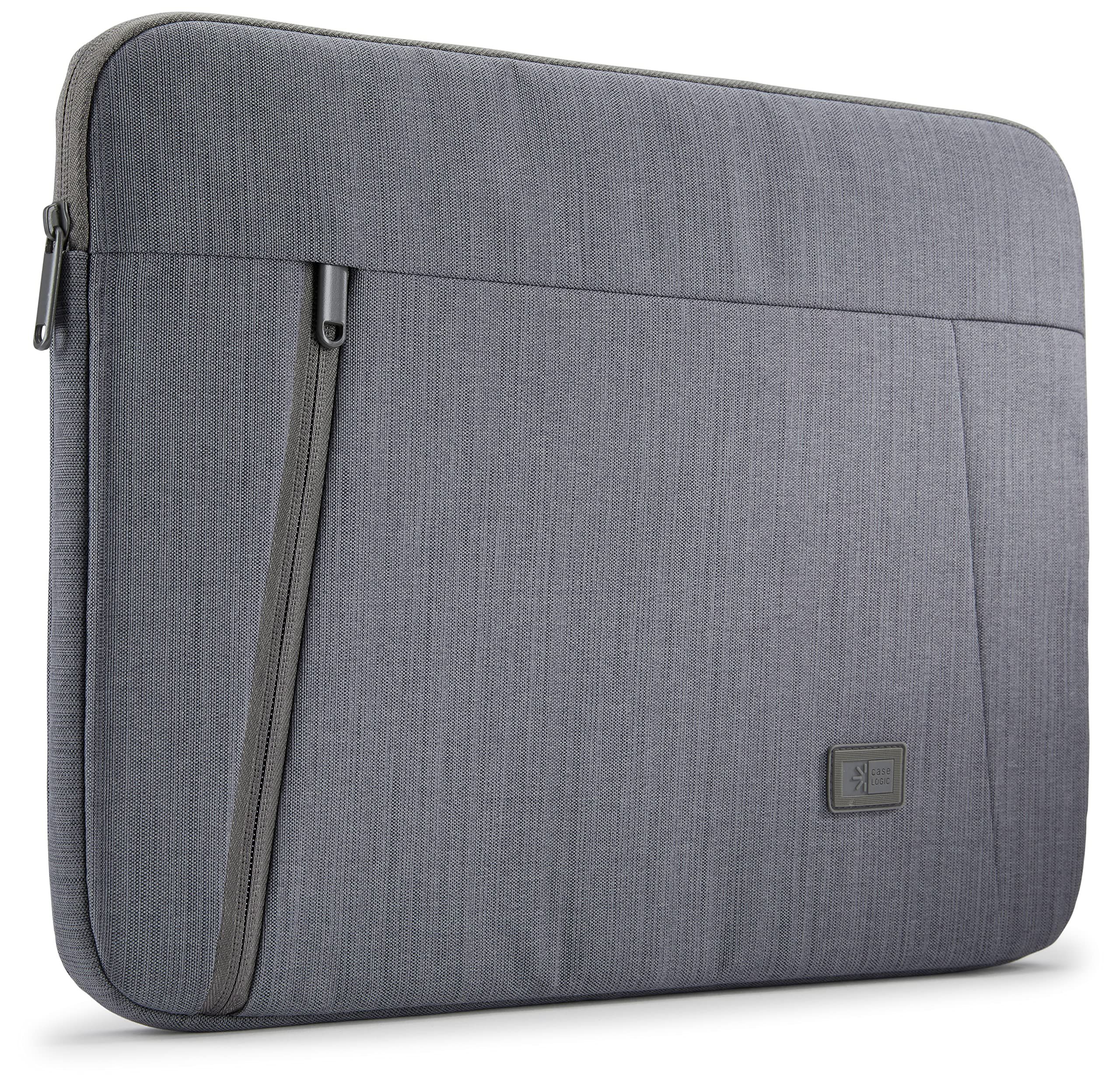 Sleeve za laptope Case Logic do 15" Crni P/N: HUXS215 GRAPHITE