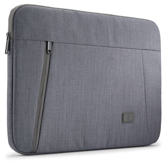 Sleeve za laptope Case Logic do 15" Crni P/N: HUXS215 GRAPHITE