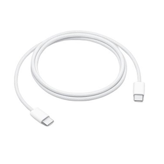 Apple USB-C Charge Cable (1 m) muf72zm/a