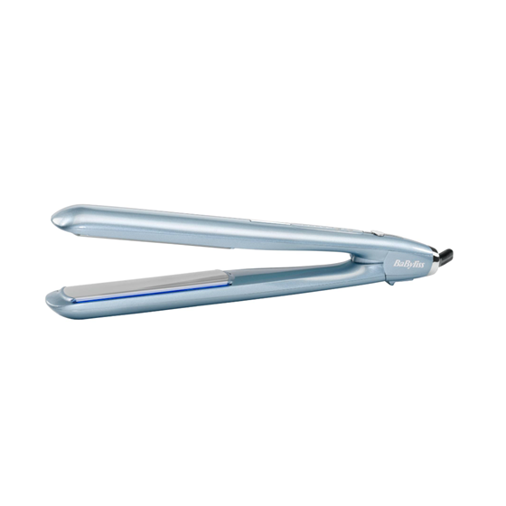 BaByliss pegla za kosu Hydro Fusion ST573E 25mm